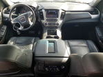 GMC Yukon 2018