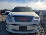 GMC Acadia 2012