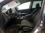 Mazda CX-7 2007