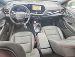 Chevrolet Trax 2025
