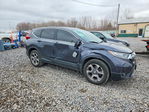 Honda CR-V 2019