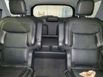Ford Explorer 2021
