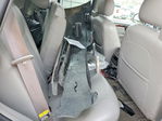 GMC Envoy 2006