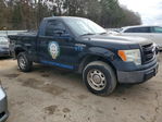 Ford F-150 2014
