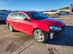 Volkswagen Jetta 2013
