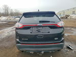 Ford Edge 2017