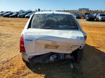 Hyundai Accent 2009