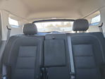 GMC Terrain 2022