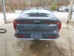 Kia K4 2025