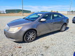 Buick LaCrosse 2010
