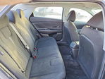 Hyundai Elantra 2024