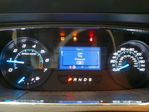 Ford Taurus 2013
