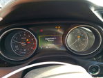 Buick Encore 2022