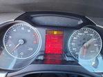 Audi A4 2009