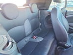 MINI Cooper 2010