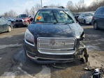 GMC Acadia 2014