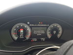 Audi A4 2023