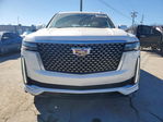 Cadillac Escalade 2023