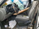 Chevrolet Silverado 2007