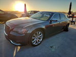 Chrysler 300 2019