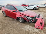 Chevrolet Cruze 2012