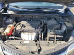 Toyota RAV 4 2015