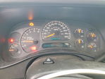 Chevrolet Silverado 2004