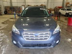 Subaru Outback 2015