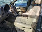 Buick Rainer 2005