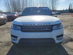 Land Rover Range Rover 2014