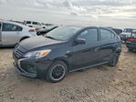 Mitsubishi Mirage 2024