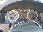 Ford Escape 2010