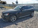 BMW X1 2015
