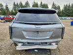 Cadillac XT4 2026