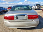 Buick LeSabre 2001