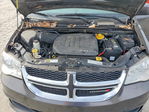 Dodge Caravan 2016