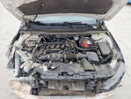 Honda Accord 2019