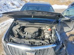 Cadillac XT5 2020