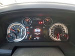RAM 1500 2015