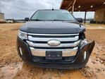 Ford Edge 2014