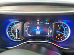 Chrysler Pacifica 2025