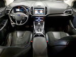 Ford Edge 2015