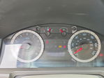 Ford Escape 2011