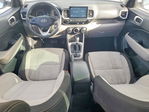 Hyundai Venue 2020