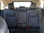 Toyota RAV 4 2025
