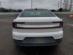 Polestar 2 2022