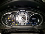 Mazda CX-9 2020