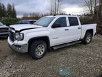 GMC Sierra 2017