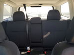 Subaru Forester 2012