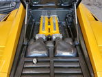 Lamborghini Gallardo 2004